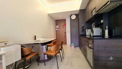 View at Kismis (D21), Apartment #587704941
